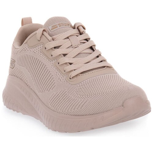 Skechers Modne superge NUDE SQUAD CHAOS Rožnata Cene