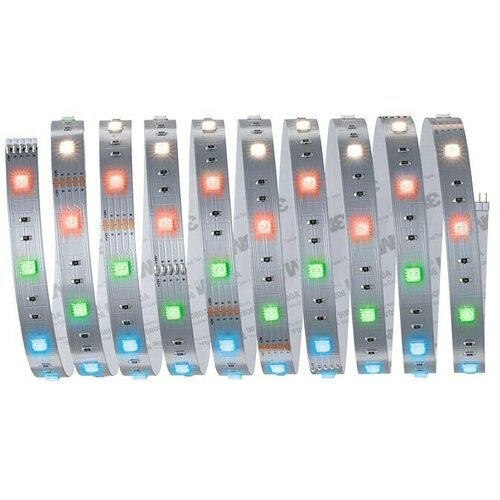 PAULMANN MaxLED 250 LED traka (3 m) Cijene