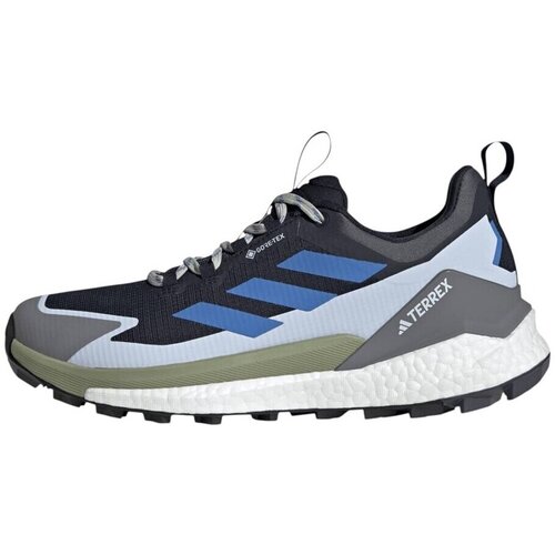 Adidas Nizke superge Terrex Slike