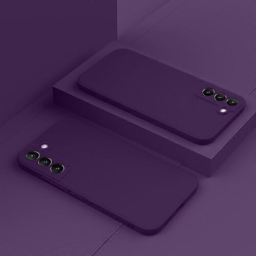 INORCO JWL- 2 kosa etui za mobilni telefon iphone 13Pro Max, (21857710) Slike