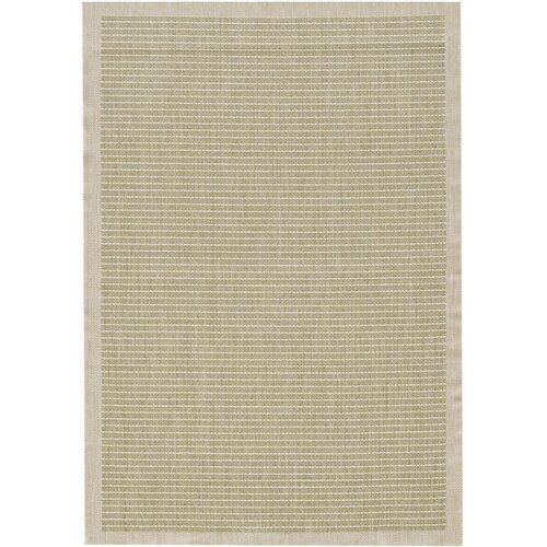 Novel Kaki zeleni unutarnji i vanjski tepih 160x230 cm Giza 1410 – Cijene