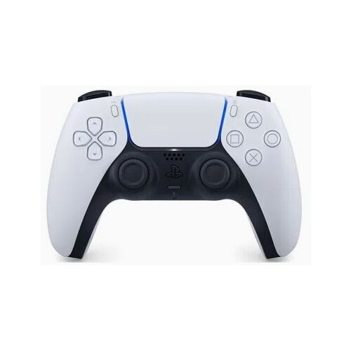 Sony PS5 Dualsense Wireless Controller v2 bijeli Cijene