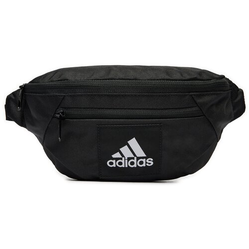 Adidas Torbica ess waist bag U Slike