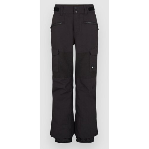 O&amp;#039;neill Utility Hlace black out Slike