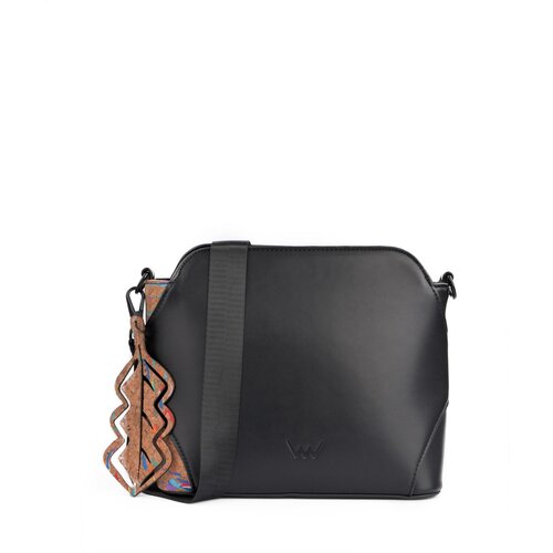 Vuch Handbag Linea Slike