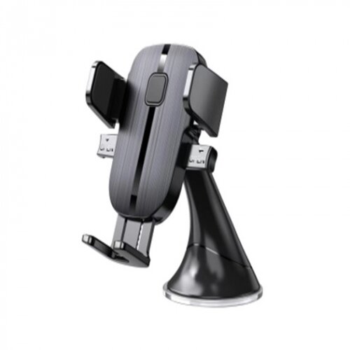 XO C120 Smartphone Car Holder Cene