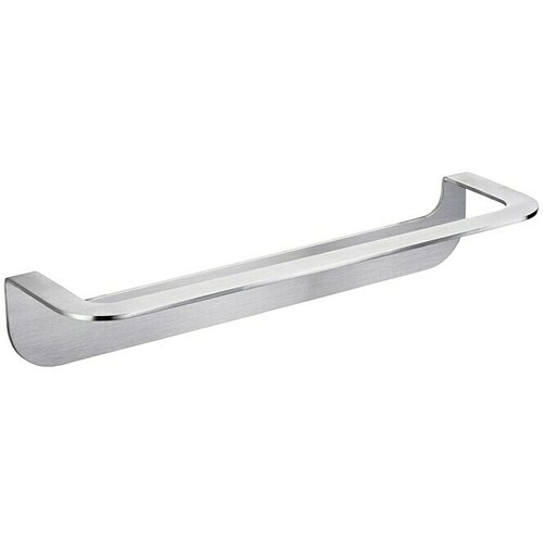 CAMARGUE Antwerpen Držač ručnika za ruke (&amp;Scaron;irina: 32 cm, Mat) Slike
