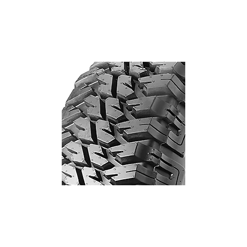 Goodyear Wrangler MT/R ( LT235/85 R16 114/111Q 8PR, POR ) letna pnevmatika
