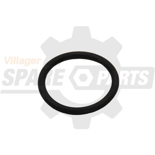 Villager JHCT051.01.030 - O presten Cijene