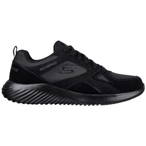 Skechers Bounderrivato Crna Slike