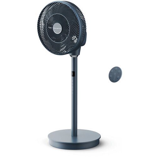 Rowenta QV5041 Turbo Swift Silence Stalni ventilator Cijene