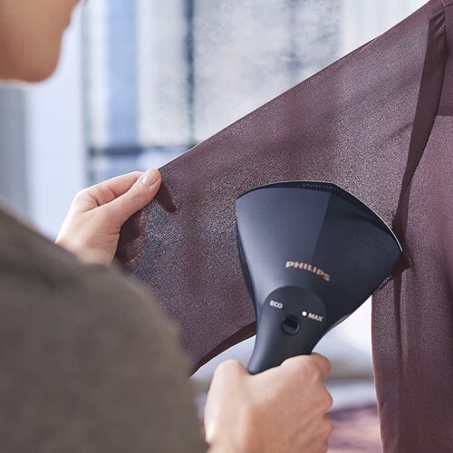 Philips GC810/20 Slike