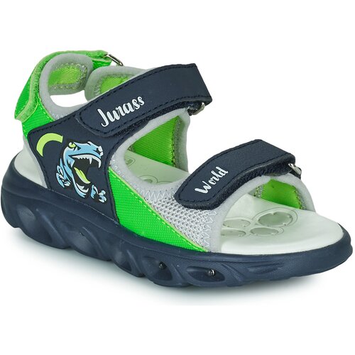 Chicco cole blue Slike