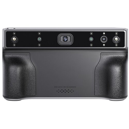 Revopoint Miraco Pro 3D skener Cijene