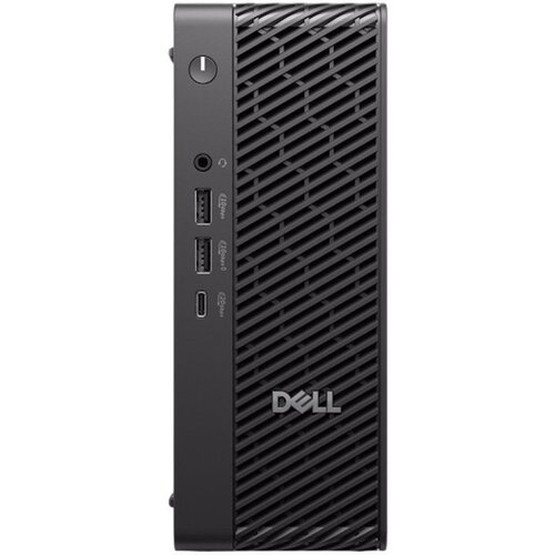Dell desktop računar micro core ultra 7 265 16GB 1TB ssd rtx A1000 Slike