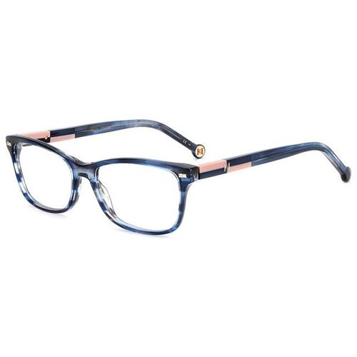 Carolina Herrera HER0160 38I - M (51) Slike