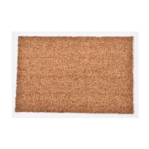  OTIRAČ 40X60CM SMEĐI COCO LUANCE Slike