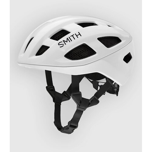 Smith Triad MIPS Helmet white / matte white Cene