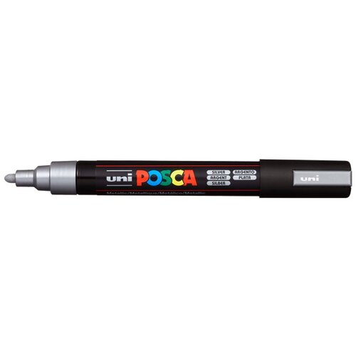 Marker UNI POSCA PC-5M 1.8 - 2.5 MM Cijene