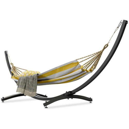 Marbo Sport Veći okvir za viseću mrežu Hammock Marbo Cijene
