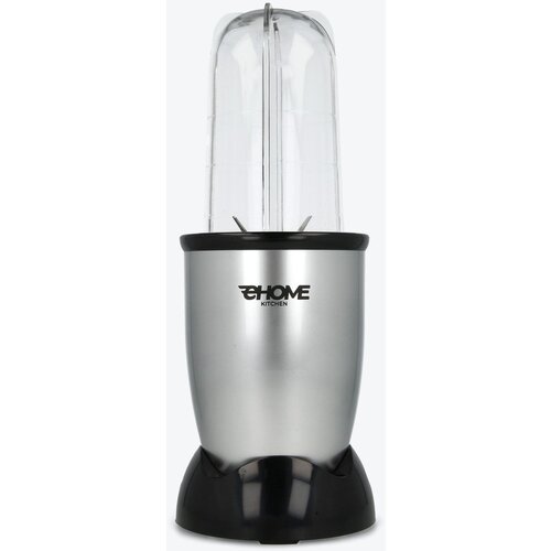 EHomeKitchen blender BBL368B Cene