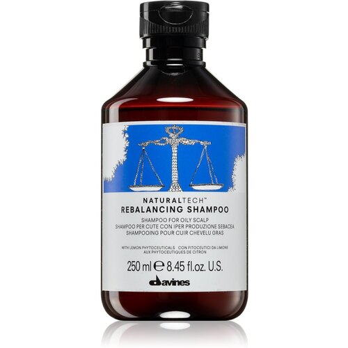 DAVINES Šampon za dubinsko čišćenje Cene