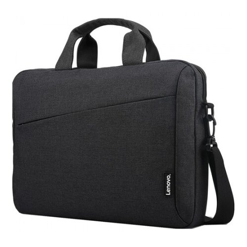 Lenovo GX40Q17229 Cene