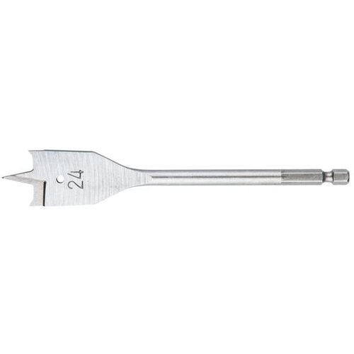 Graphite Burgija za drvo leptir 57H230 Cene
