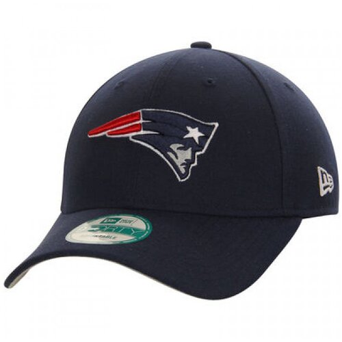 New Era 9FORTY The League kapa New England Patriots Cijene