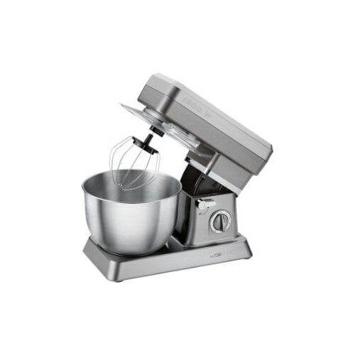 Clatronic KM3630 titan mikser Cene