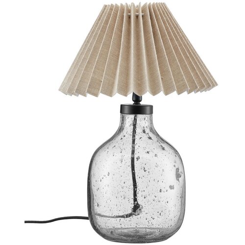 PR Home NAMIZNA SVETILKA Groove 25/14 cm Cene