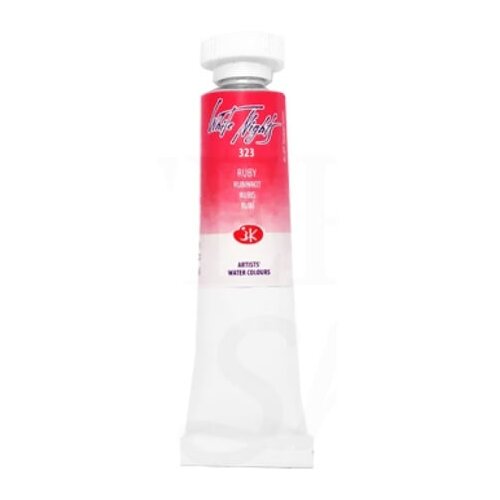  akvarele white nights 10 ml | izberite odtenek Cene