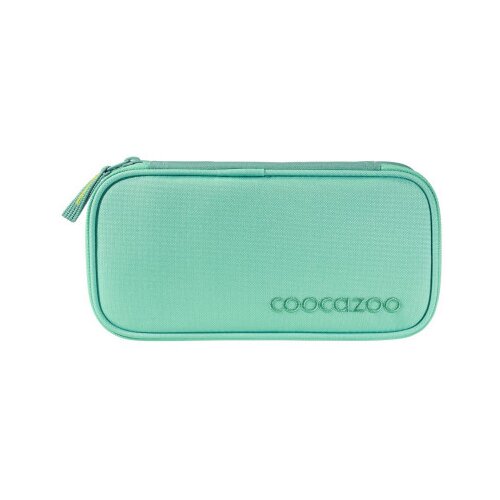 coocazoo Peresnica All Mint Cene