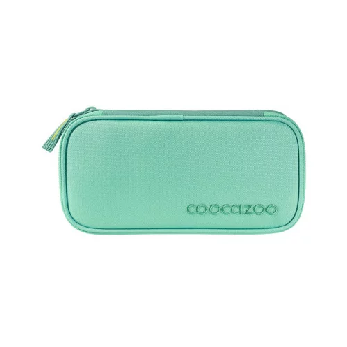 coocazoo Peresnica All Mint