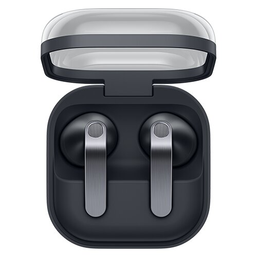 Samsung Galaxy Buds4 R540 - bežične Bluetooth slu&scaron;alice crne Cijene