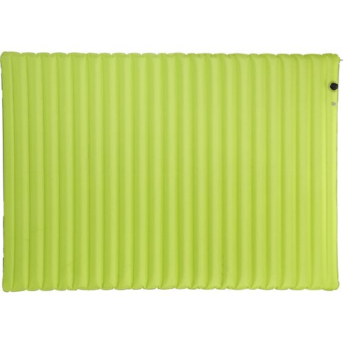 Brunner A051929 Cijene