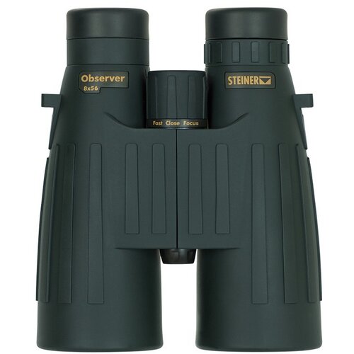 Steiner Observer 8x56 dalekozor Slike