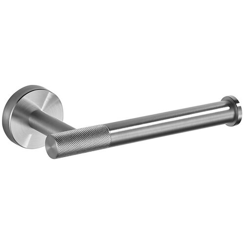 REA Bath Ručka za WC papir 6611 Modern Brush Nickle Cijene