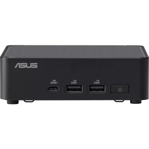 Asus NUC GEN14 Bravo Canyon NUC14RVKU7000R2 EU CORD Cijene