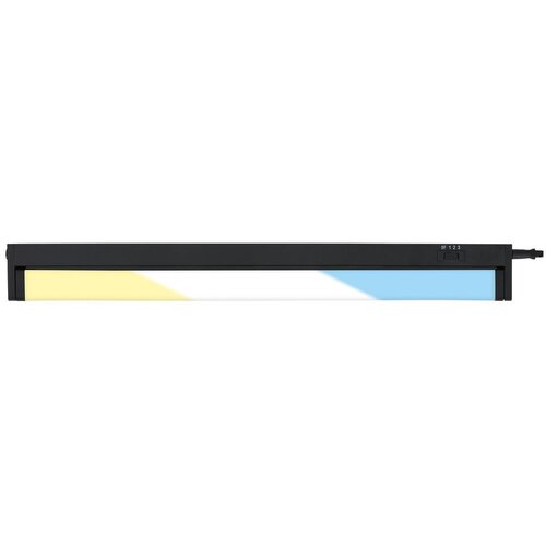 BRILO LED svetlo za ispod kuhinjskih elemenata LED/6,5W/230V 2700/4000/6500K Slike