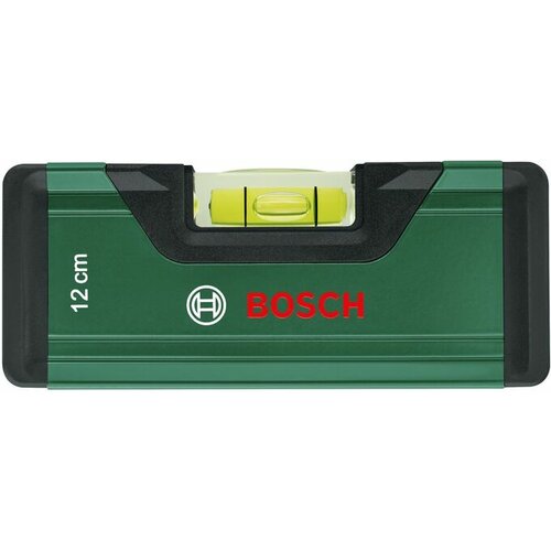 Bosch libela 12 cm Cene