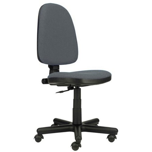 Olimp Sport Radna stolica Prestige C38 Nowy Styl Cene