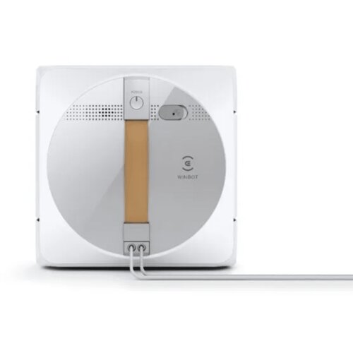 Ecovacs robotski čistač prozora WINBOT W1 PRO Slike