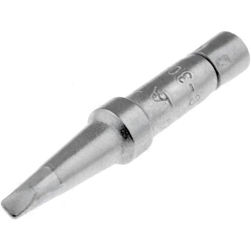 Weller Vrh lemilice 2.4mm WEL.PT-B9 Cene