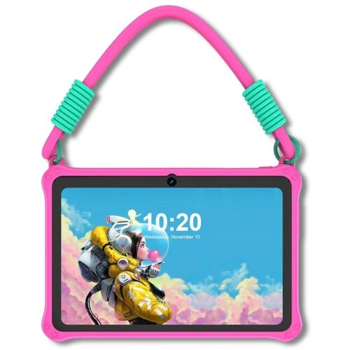  PRITOM TABLET PC KIDS K7 PRO U 7INCH 4GB(2GB+2GB EXPAND)/32GB PINK Cijene
