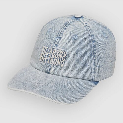 Billabong Essential Wash Denim Cap surf spray Cijene