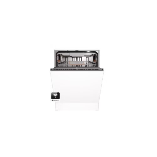  GV673A66 Gorenje G600 Potpuno ugradbena ma&scaron;ina za suđe Gorenje, 60 cm Cijene