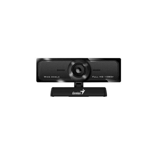  Spletna kamera GENIUS WideCam F100 Cijene