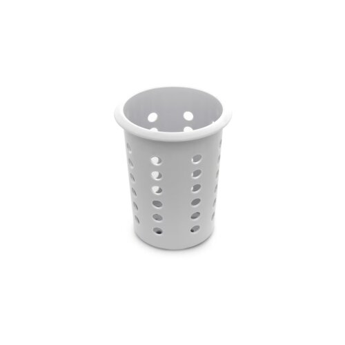 Posuda za pribor /pvc/ Slike