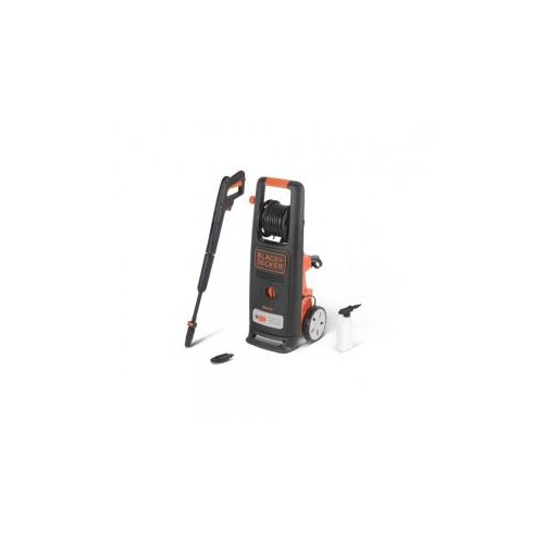  B&D Visokotlačni perač 2200W BXPW2200E Cijene